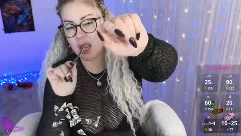 you can call me Mommymy GoddessMiss Kassandra online show from 8, 12, 2024