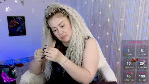 you can call me Mommymy GoddessMiss Kassandra online show from 9, 12, 2024
