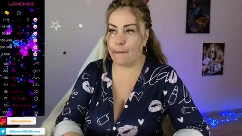 you can call me Mommymy GoddessMiss Kassandra online show from 18, 2, 2025