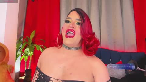 Snapshot of misskassandraa_ chatting on 24, 4, 2026 kassandra lazcano online show from 24, 4, 2026