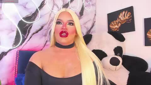 Snapshot of misskassandraa_ chatting on 23, 5, 2026 kassandra lazcano online show from 23, 5, 2026