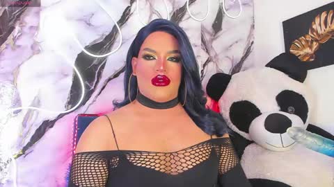 Snapshot of misskassandraa_ chatting on 30, 5, 2026 kassandra lazcano online show from 30, 5, 2026