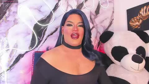 Snapshot of misskassandraa_ chatting on 31, 5, 2026 kassandra lazcano online show from 31, 5, 2026