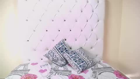 Danna online show from 14, 2, 2025