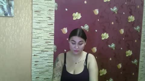 Lisa online show from 3, 2, 2025