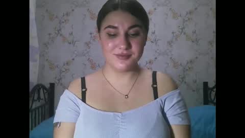 Lisa online show from 7, 4, 2026