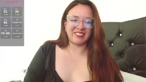 eva   online show from 19, 2, 2025