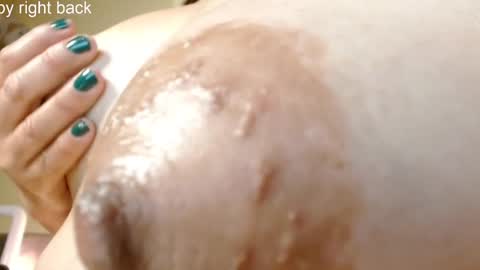 eva   online show from 22, 2, 2025