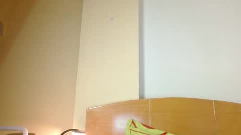 eva   online show from 17, 10, 2025