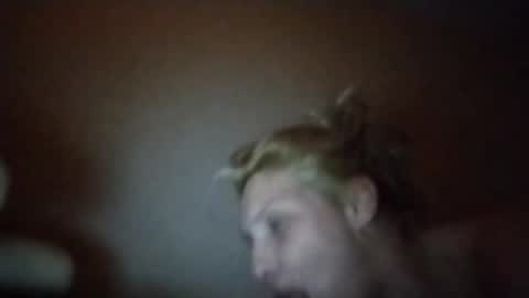 Snapshot of misslicks chatting on 20, 10, 2025 Misslicks online show from 20, 10, 2025