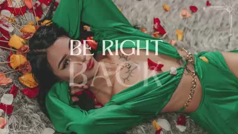 Snapshot of misslinda_ chatting on 5, 2, 2025 Linda  online show from 5, 2, 2025