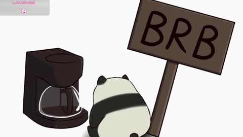 Linda  online show from 15, 11, 2025