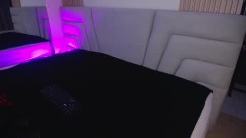 Miss Loise online show from 27, 10, 2025