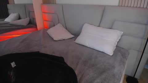 Miss Loise online show from 4, 12, 2025