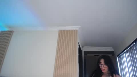 Miss Loise online show from 28, 3, 2026