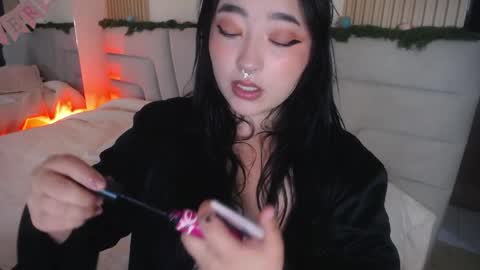 Miss Loise online show from 5, 4, 2026