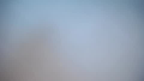 Miss Loise online show from 14, 4, 2026