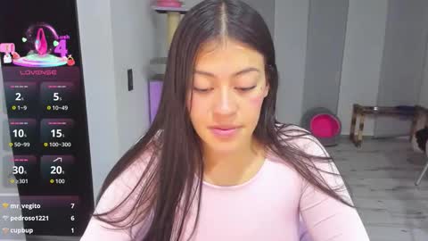 Loren online show from 27, 2, 2026