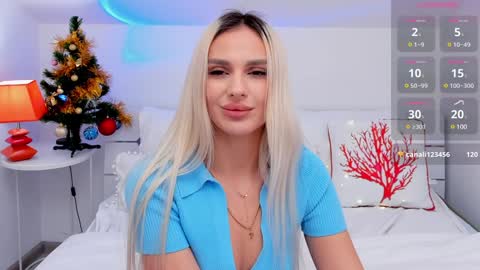 Lou online show from 11, 1, 2025