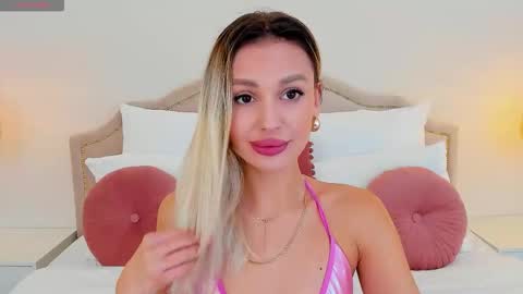 Lou online show from 24, 11, 2025