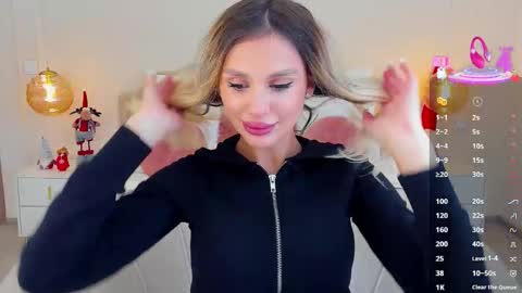 Lou online show from 7, 1, 2026