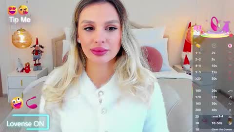 Lou online show from 12, 1, 2026