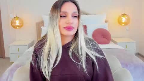 Lou online show from 3, 2, 2026