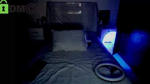 Lucye Robbie online show from 14, 2, 2025