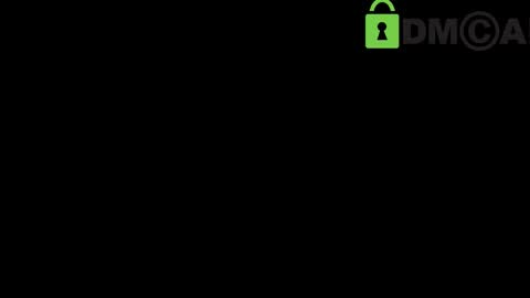 Lucye Robbie online show from 27, 2, 2025