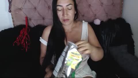 luccy online show from 9, 4, 2026