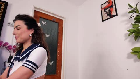 Lullu online show from 13, 3, 2026