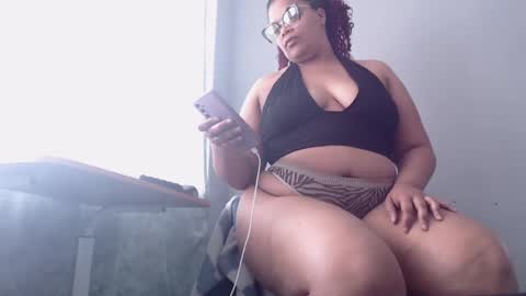 Snapshot of misslustxxx chatting on 8, 10, 2025 misslustxxx online show from 8, 10, 2025