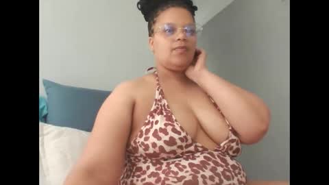 misslustxxx online show from 1, 2, 2026