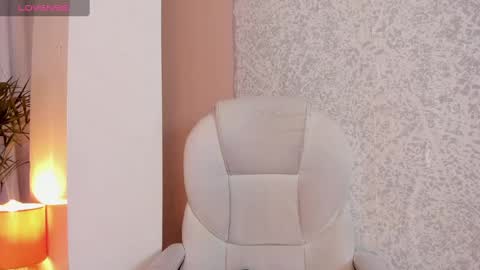 Snapshot of misslynn_ chatting on 22, 2, 2025 i am lyn online show from 22, 2, 2025