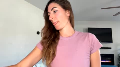 CreationQueen online show from 3, 12, 2024