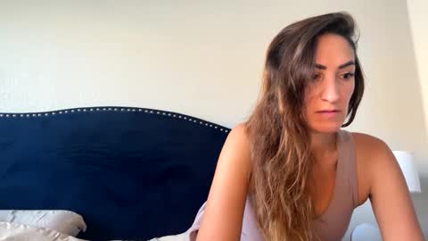 CreationQueen online show from 5, 12, 2024