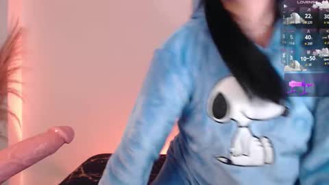 missmariana_ online show from 17, 9, 2025