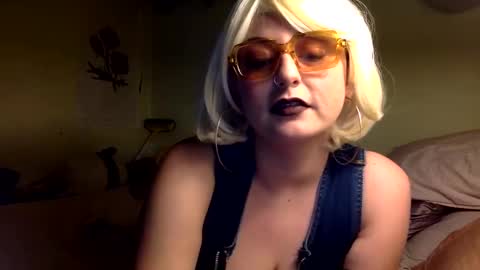 Miss Maritza online show from 7, 3, 2025