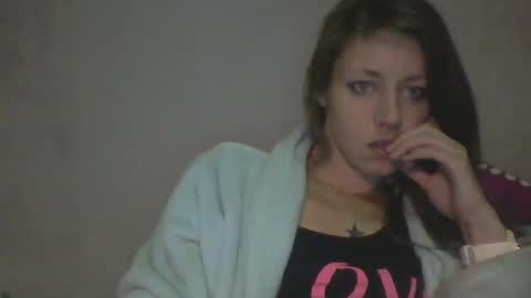 Snapshot of missmeandre chatting on 19, 12, 2024 4bdn couple online show from 19, 12, 2024