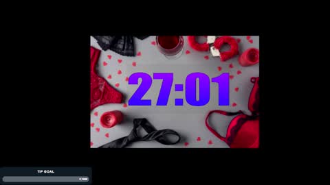Snapshot of missmeandre chatting on 29, 12, 2024 4bdn couple online show from 29, 12, 2024