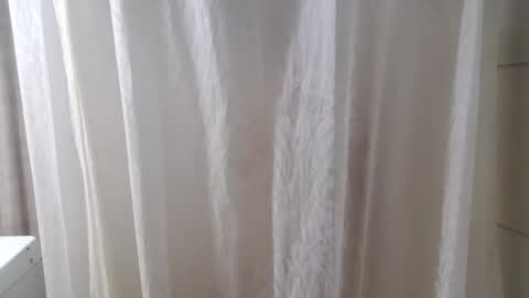 Snapshot of missmeandre chatting on 7, 1, 2025 4bdn couple online show from 7, 1, 2025
