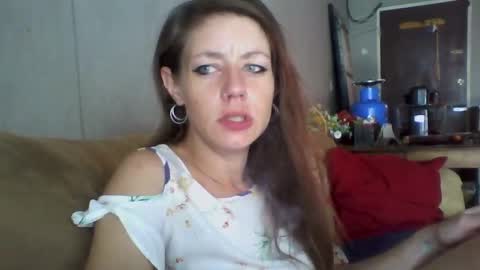 Snapshot of missmeandre chatting on 31, 1, 2025 4bdn couple online show from 31, 1, 2025
