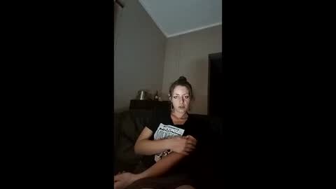 4bdn couple online show from 8, 1, 2026