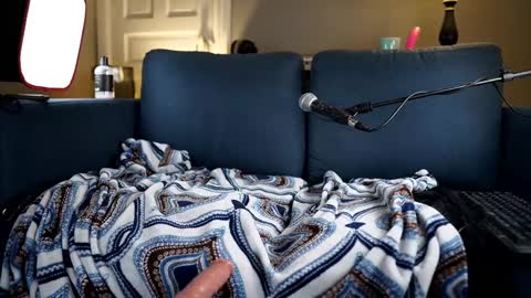 Melody Lane online show from 12, 2, 2025