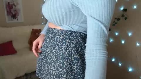 Snapshot of missmelons_ chatting on 5, 12, 2024 Li online show from 5, 12, 2024