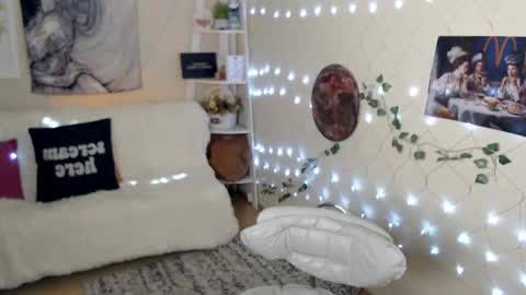 Snapshot of missmelons_ chatting on 10, 1, 2025 Li online show from 10, 1, 2025