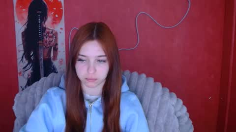 Mia online show from 3, 2, 2026