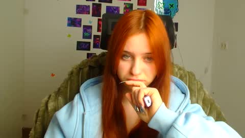 Mia online show from 5, 2, 2026