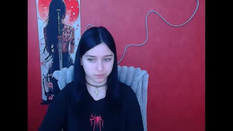 Mia online show from 21, 2, 2026