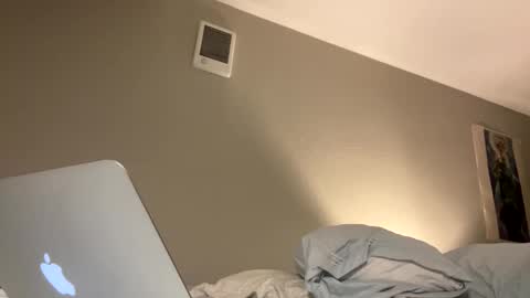 Snapshot of missmickeymay chatting on 2, 11, 2025 missmickeymay online show from 2, 11, 2025